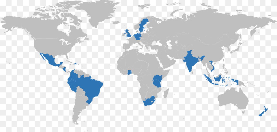 Products With A True Price South Korea In The World, Chart, Plot, Map, Person Png Image