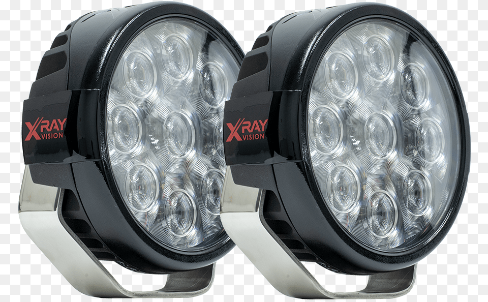 Products Xray Vision Driving Light, Lamp, Car, Transportation, Vehicle Png