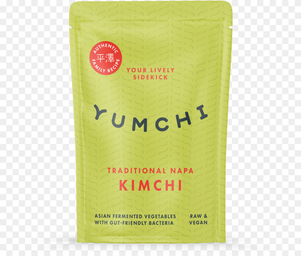 Products Yumchi Kimchi, Bottle Png Image