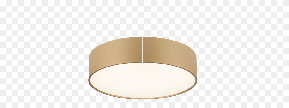 Products Zero, Ceiling Light, Appliance, Ceiling Fan, Device Free Transparent Png