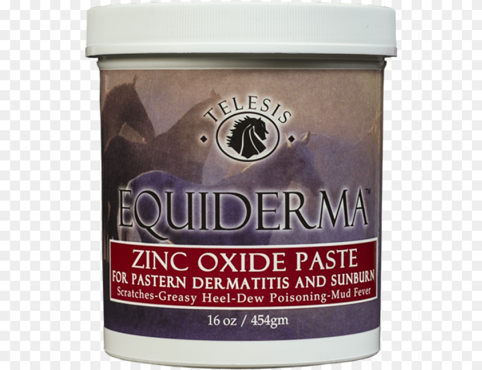 Products Zinc Oxide 10 For Dogs Skin, Herbal, Herbs, Plant, Food Free Png