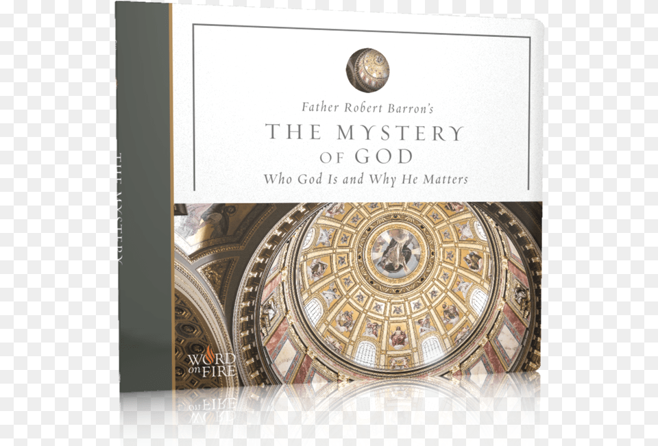 Productscdmystery Of God Mystery Of God Cd, Architecture, Building, Altar, Church Png