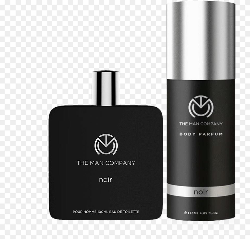 Productsnoir Bp Edt Src Data Man Company Body Perfume Noir, Bottle, Cosmetics Free Png