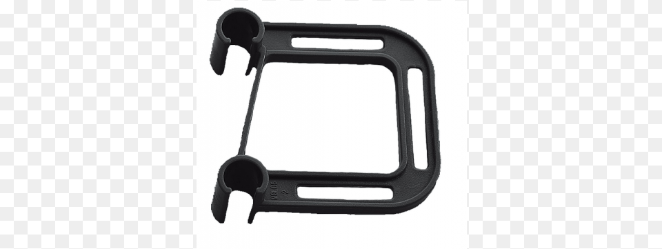 Productsproducts Componentcomponent Detail M1045 C Clamp, Device, Tool Png