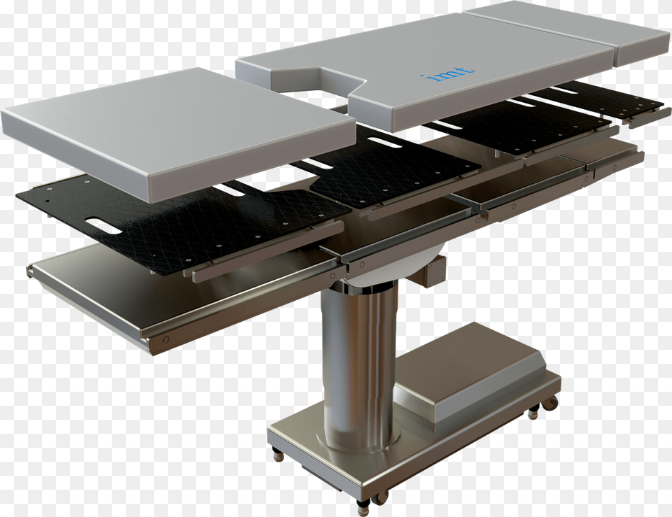 Productsprometheus 3 Picnic Table, Computer Hardware, Electronics, Hardware, Furniture Free Png