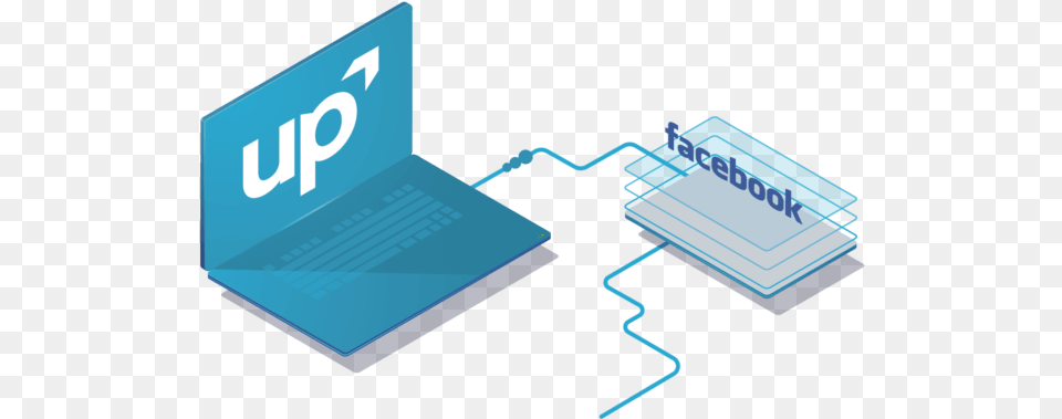 Productsup Export To Facebook Dynamic Ads Electronics, Text, Computer Hardware, Hardware, Computer Free Transparent Png
