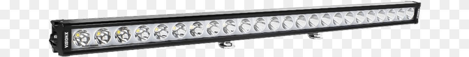 Productsxpl H24 Patch Panel, Lighting, Light Fixture, Electronics Png Image