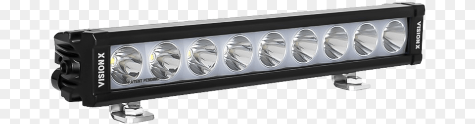 Productsxpl H9 Light, Lighting, Electronics Png