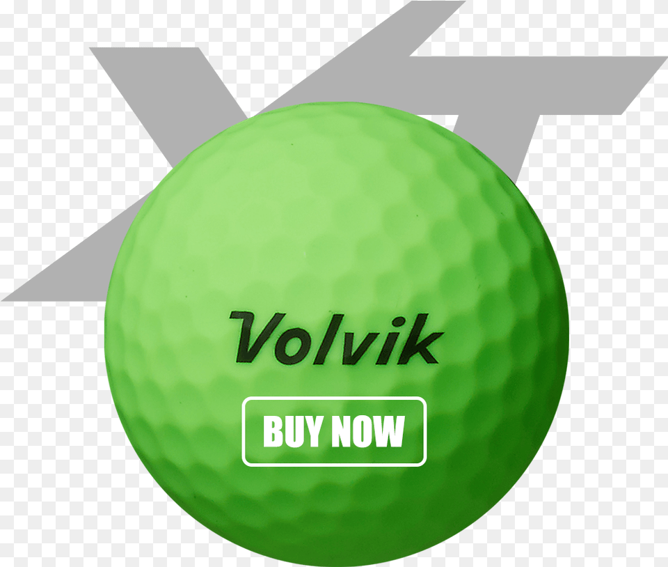 Productvivxt Pitch And Putt, Ball, Golf, Golf Ball, Sport Free Png Download