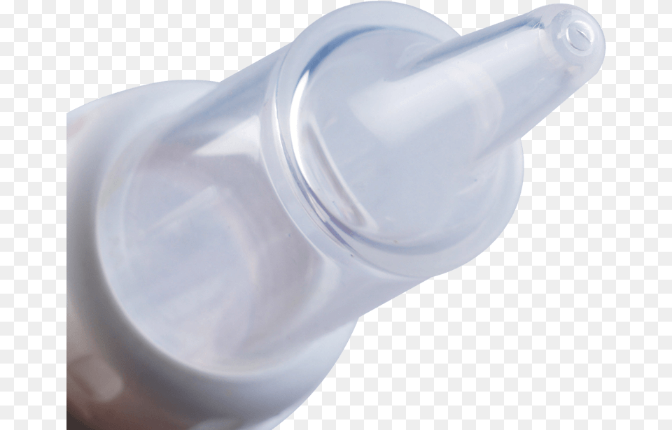 Productwater Bottleplastic Bottlemedical Cap Baby Bottle Free Transparent Png