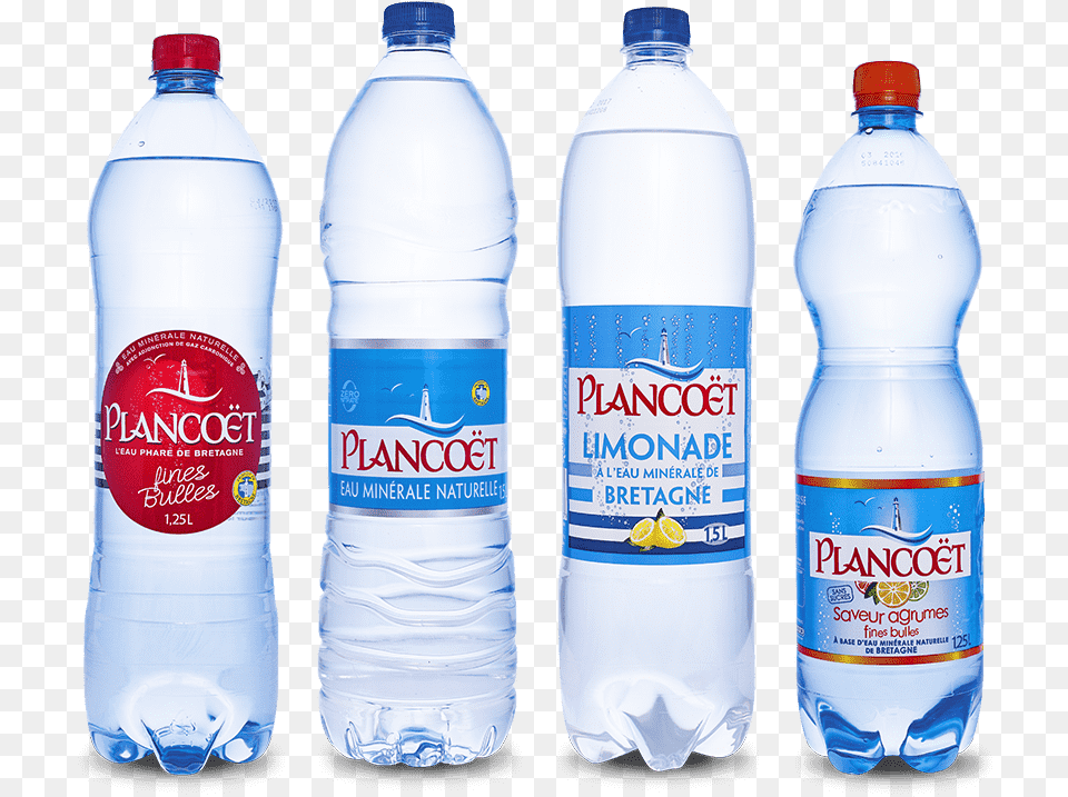 Produits Plancot Eau Minerale Des Pyrenees, Beverage, Bottle, Mineral Water, Water Bottle Png
