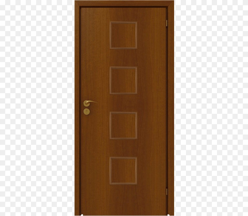 Produkciya Home Door, Wood, Hardwood, Architecture, Building Free Transparent Png