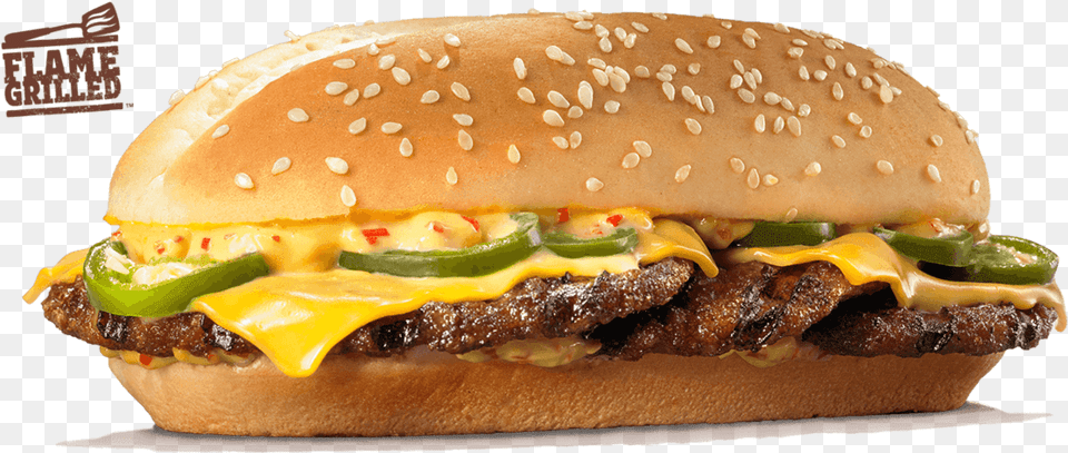 Produkte Burger King Burger King Burger King Chili Burger King Chilli Cheese, Food Png Image