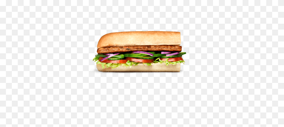 Produkte Dein, Burger, Food, Sandwich Free Transparent Png