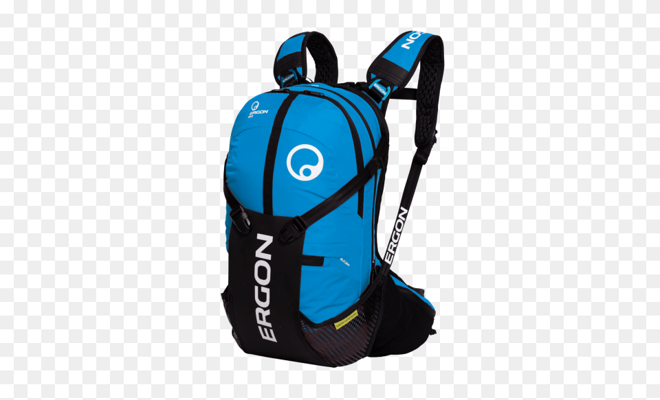 Produkte Ergon Bike, Backpack, Bag Free Png Download