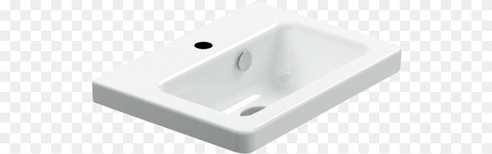 Produktwelt Optima Solid, Sink, Hot Tub, Tub Free Transparent Png