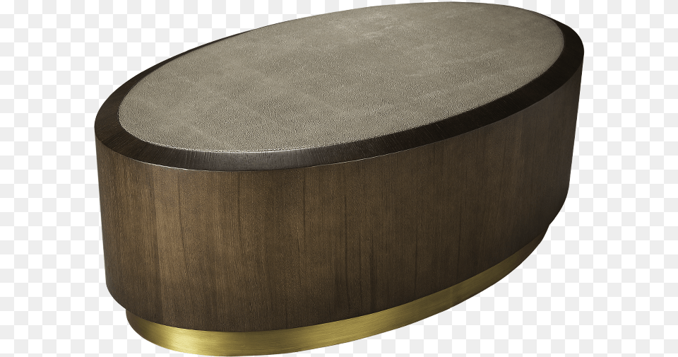 Produto 26copia Coffee Table, Furniture, Ping Pong, Ping Pong Paddle, Racket Free Png Download