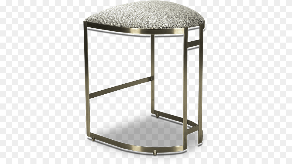 Produto 334 Bar Stool, Furniture, Bar Stool, Table, Crib Free Transparent Png