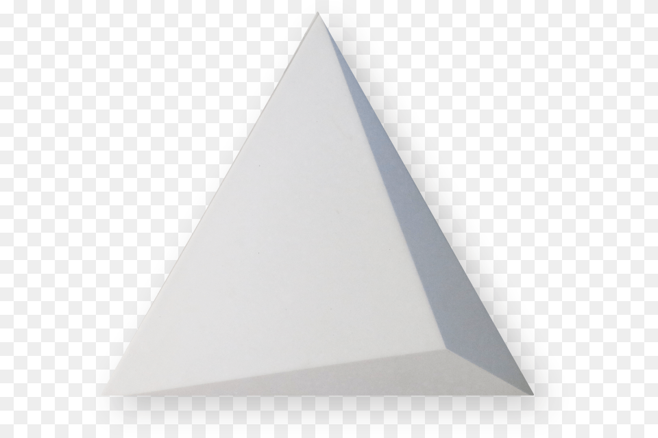 Produto 3d Triangulo Triangle, Blade, Dagger, Knife, Weapon Png