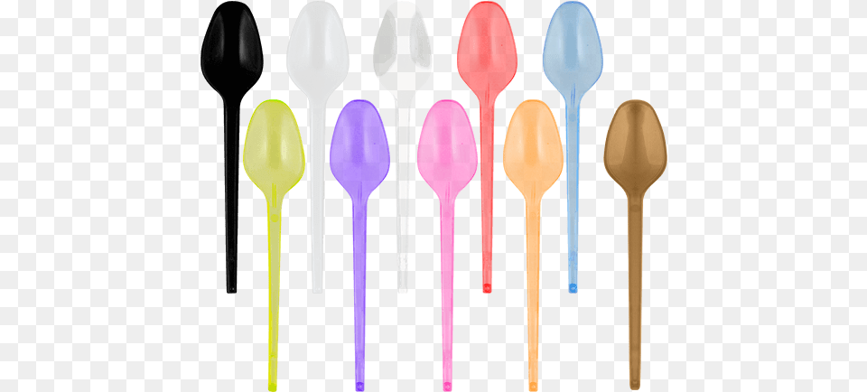 Produto Ice Cream, Cutlery, Spoon, Plastic, Device Png Image