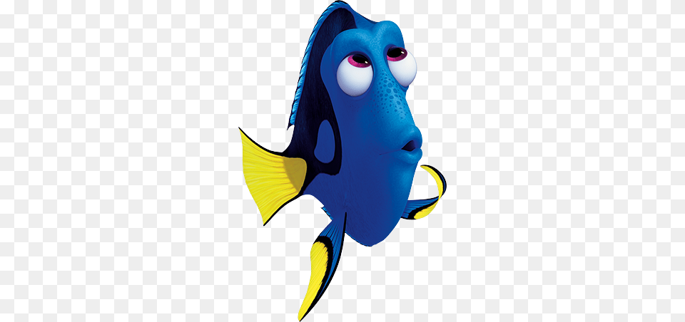 Produtos Dory En Nemo, Angelfish, Animal, Fish, Sea Life Free Transparent Png