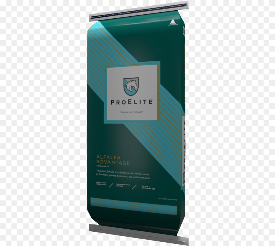 Proelite Grass Advantage, Advertisement, Poster Png