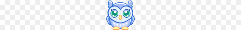 Prof Feathersnooze The Owl Of Nod, Art Free Png