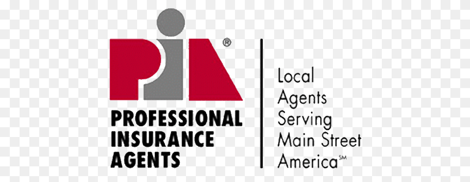 Prof Insurance Agents Logo Swanson Insurance New Orleans Professional Insurance Agents, Symbol, Sign, Text Png Image