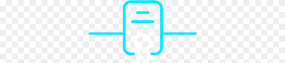 Prof Lines Free Transparent Png