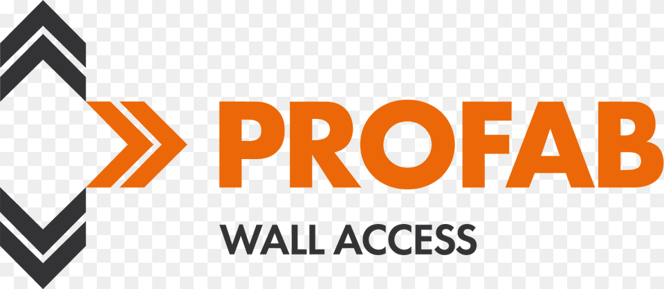 Profab Access Panels Online, Logo Png Image