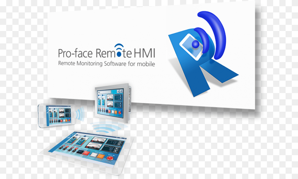 Profaceremotehmi Series Top Proface Remote Hmi, Computer, Electronics, Mobile Phone, Phone Png