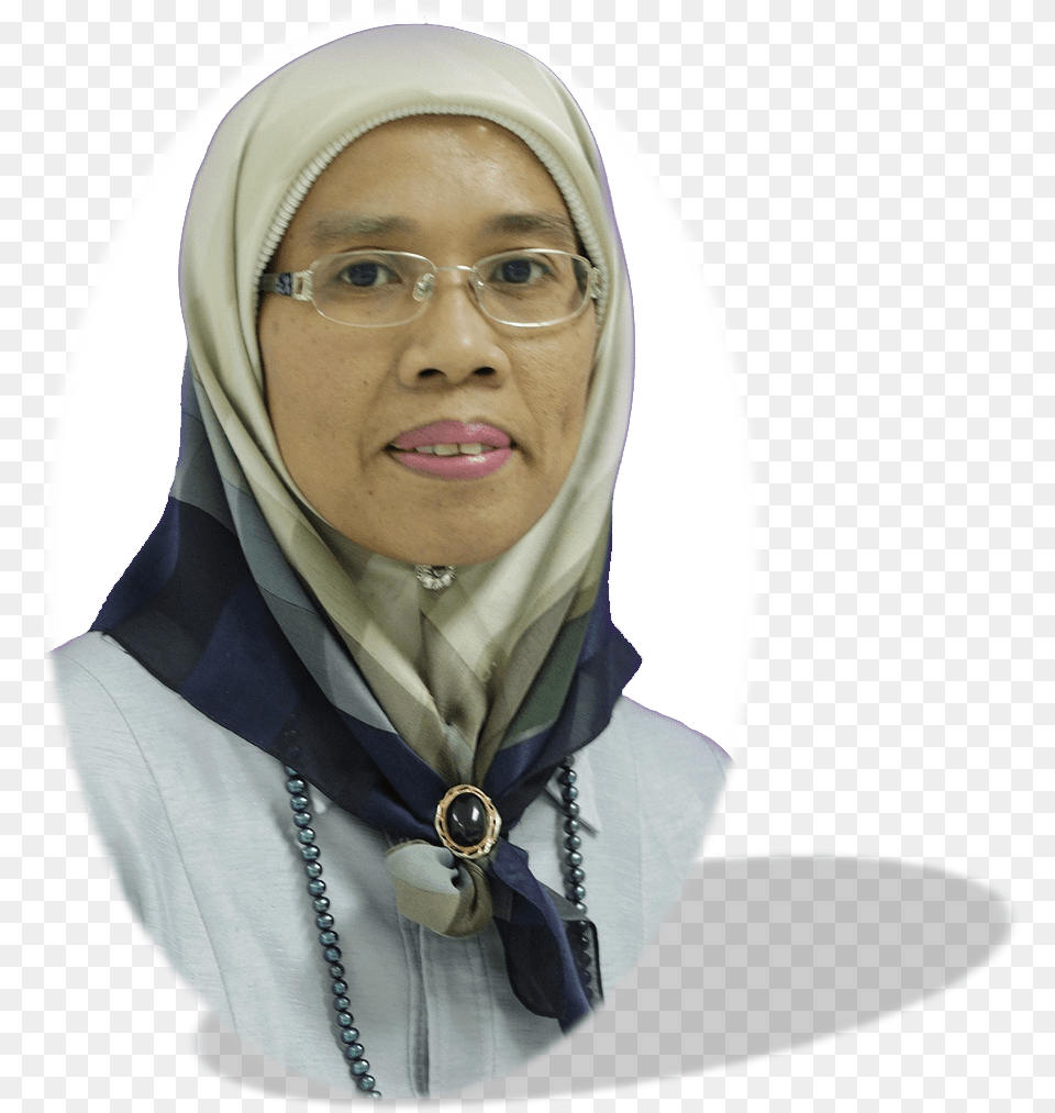 Profesor Dr Hamidah Hospital Putrajaya, Adult, Female, Person, Woman Free Transparent Png