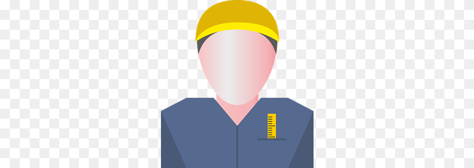 Profession Cap, Clothing, Hat, Balloon Png Image