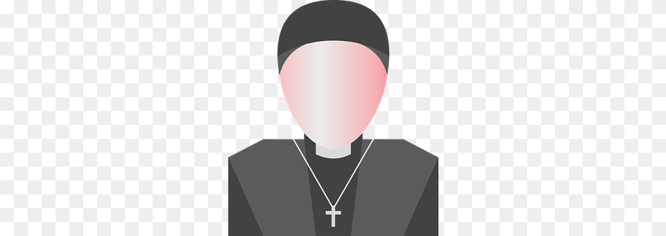 Profession Accessories, Clothing, Hat, Jewelry Free Transparent Png