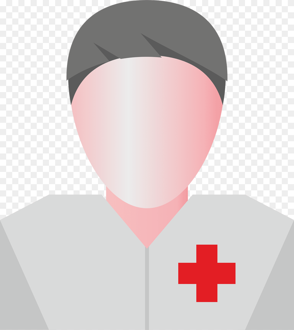 Profession Clipart, Logo, First Aid, Red Cross, Symbol Png