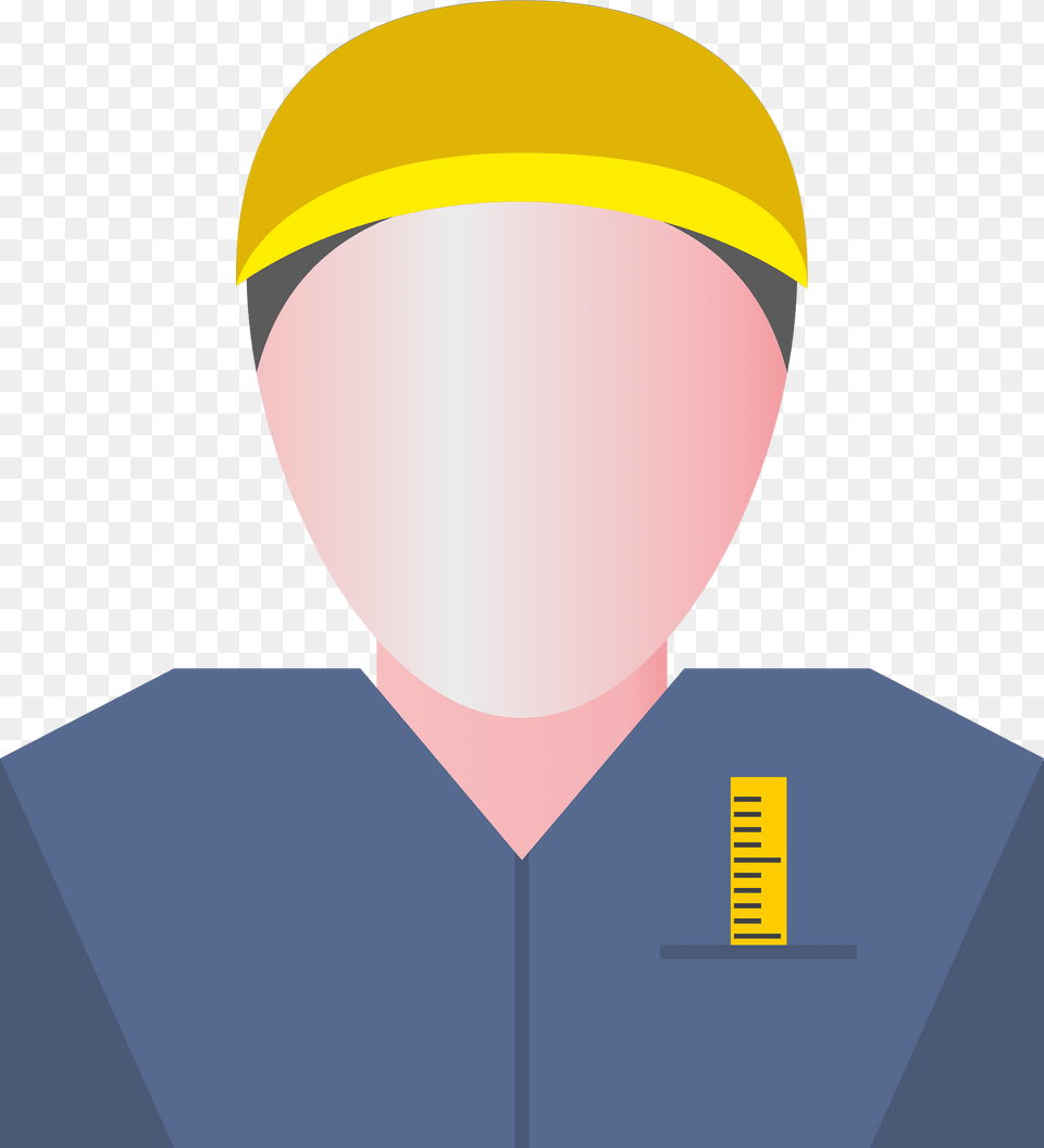 Profession Clipart, Balloon Free Png
