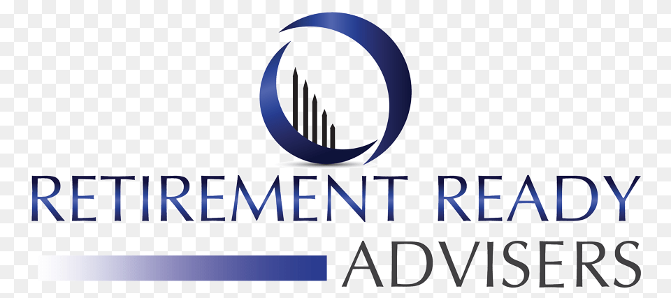 Profession Retirement Ready Advisers, Logo Free Png Download