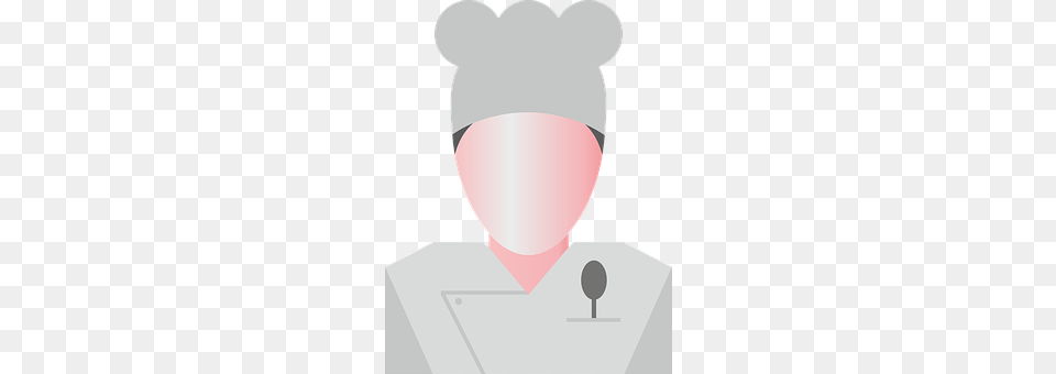 Professional Body Part, Mouth, Person Free Png