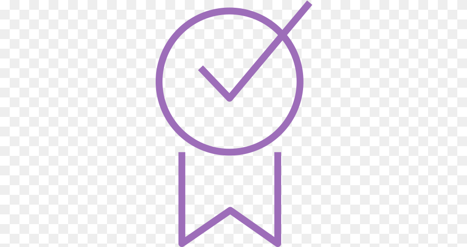 Professional Achievement Vertical, Clock, Smoke Pipe, Analog Clock Png