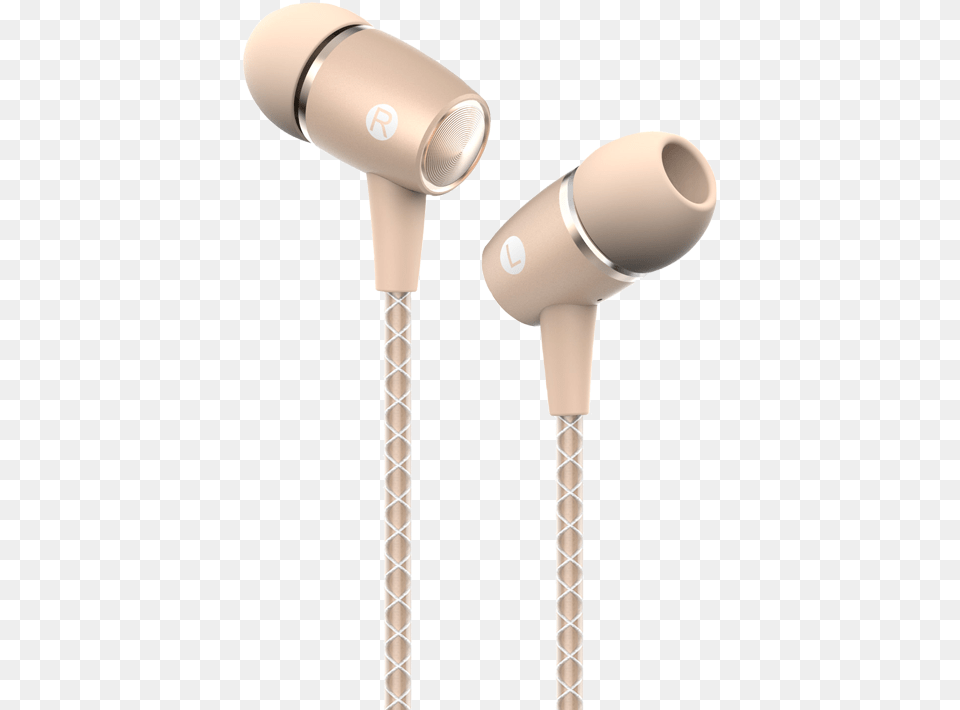 Professional Acoustic Cavity Optimized Design An Upgrade Huawei Engine Am12 Plus In Ear Headphones, Appliance, Blow Dryer, Device, Electrical Device Free Transparent Png