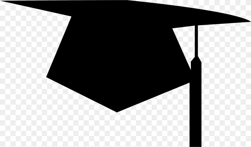 Professional Background Mortarboard, Graduation, People, Person Png