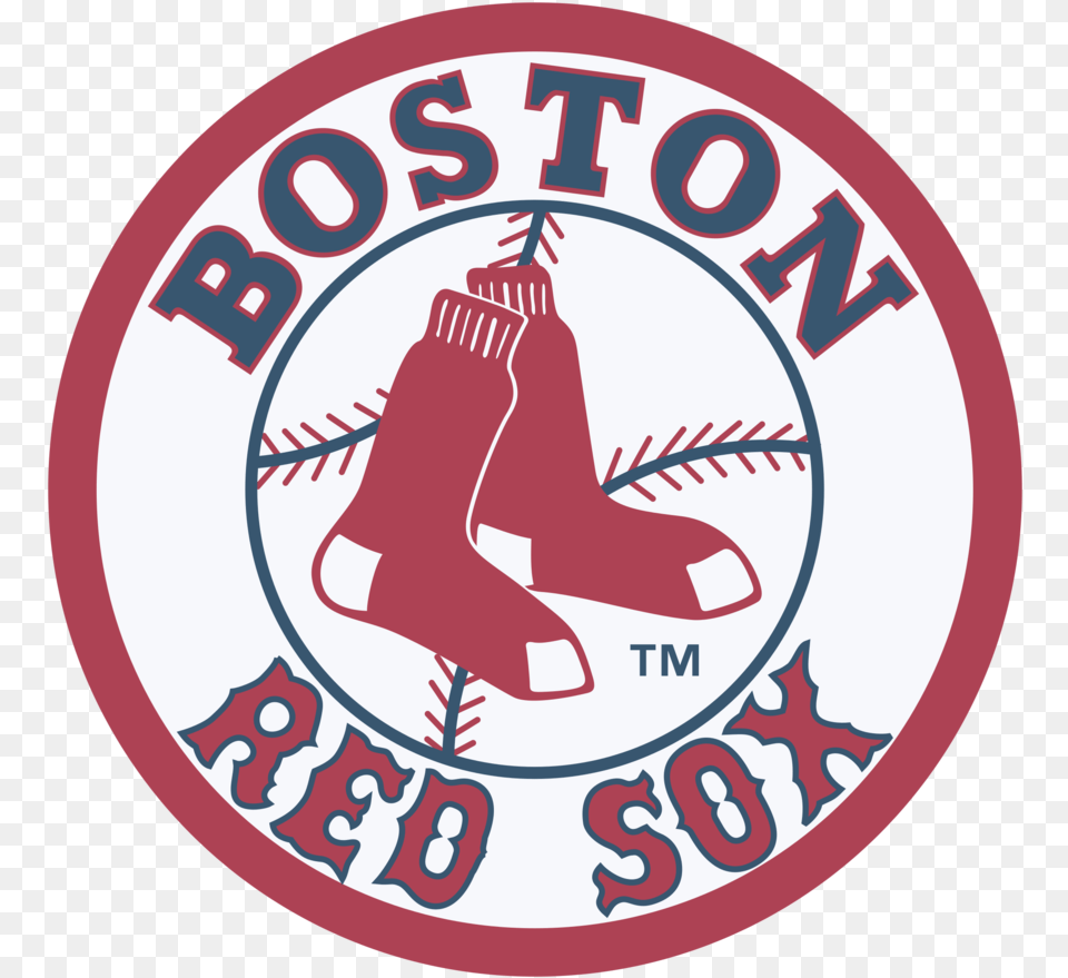 Professional Baseball Tryouts 4 Day Minicamp Arizona Boston Red Sox Logo, Baby, Person Free Transparent Png