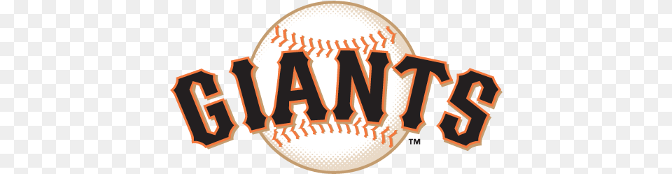 Professional Baseball Tryouts Logo San Francisco Giants, People, Person, Sport Free Transparent Png