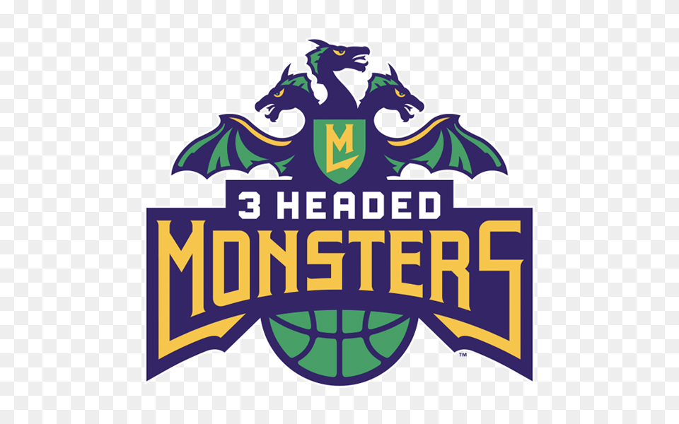 Professional Basketball League, Logo, Emblem, Symbol Free Transparent Png