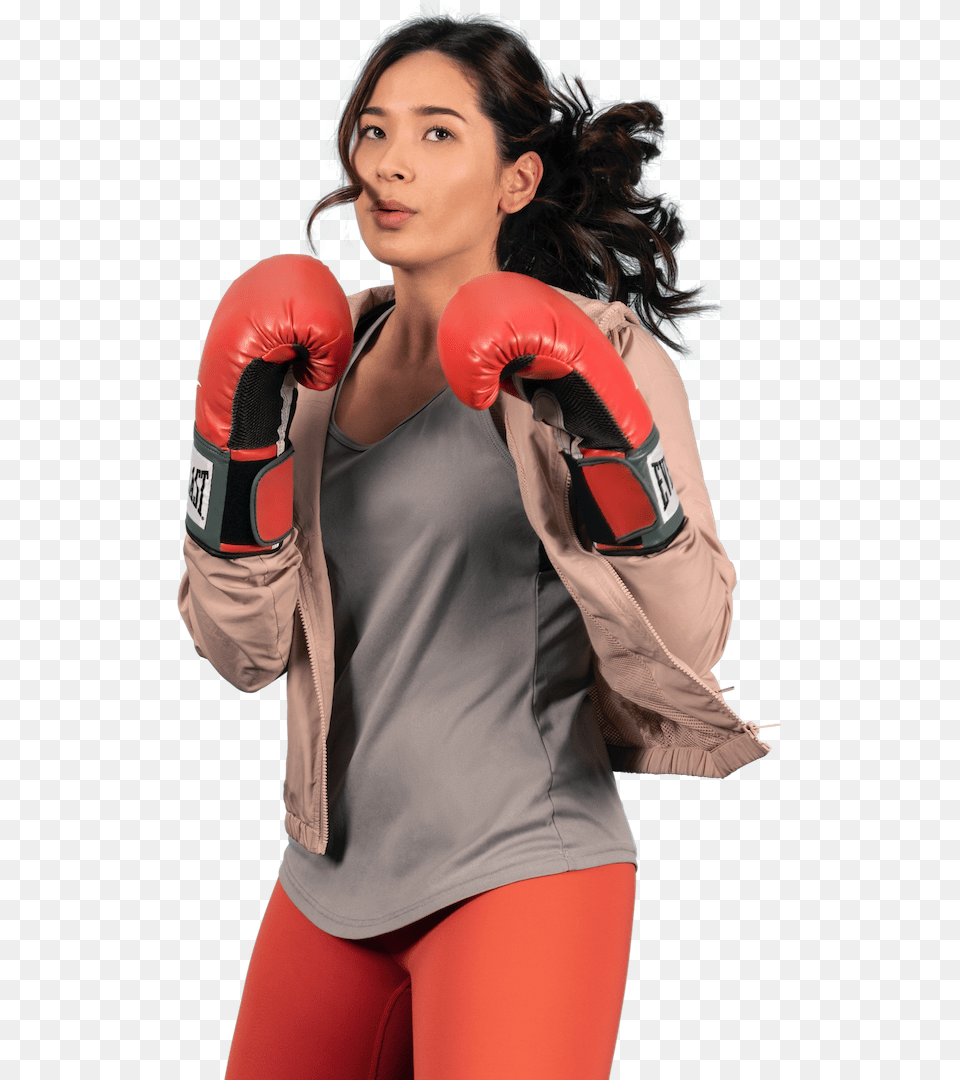 Professional Boxing, Glove, Clothing, Person, Adult Free Png