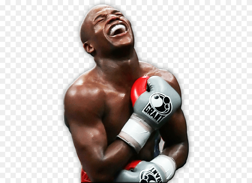 Professional Boxing, Person, Face, Head, Adult Free Png Download