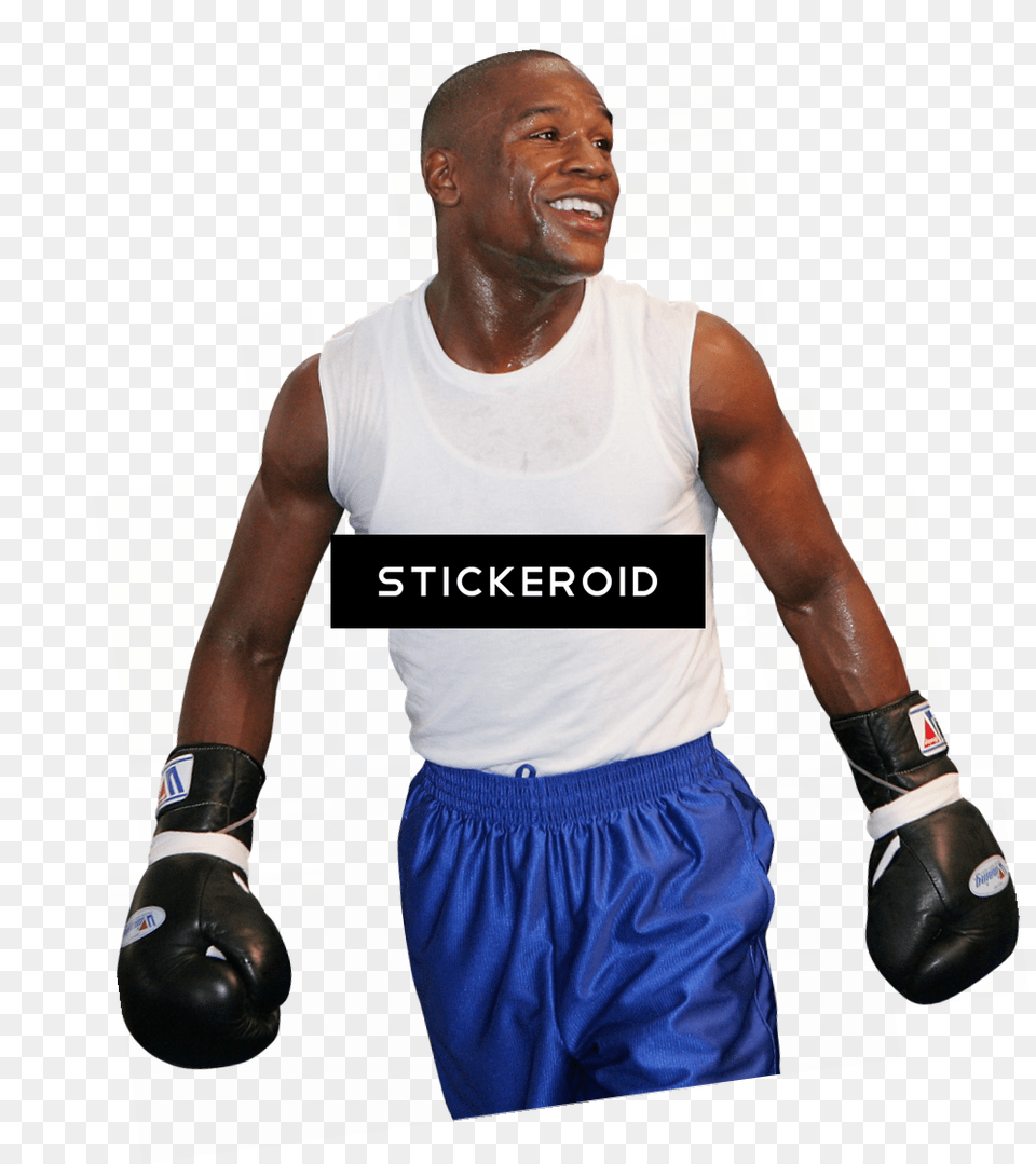 Professional Boxing, Adult, Male, Man, Person Free Png Download
