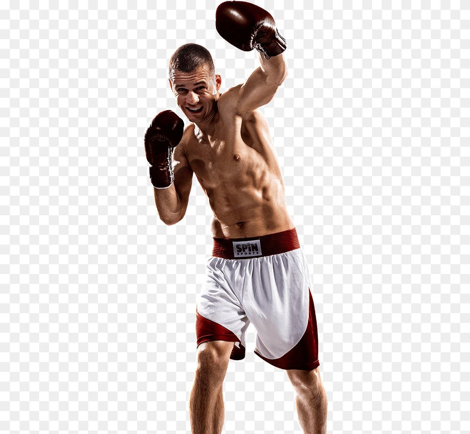 Professional Boxing, Adult, Male, Man, Person Png Image