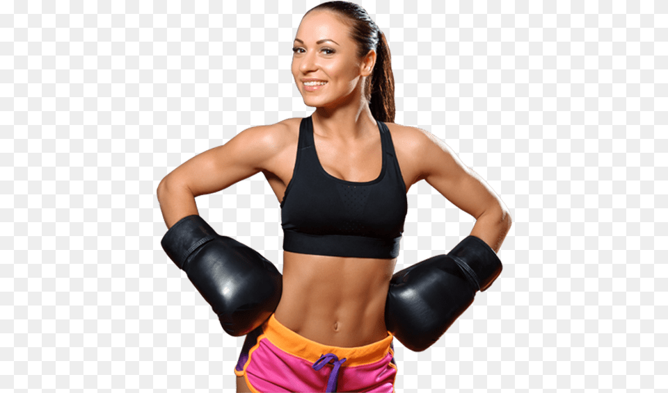Professional Boxing, Adult, Female, Person, Woman Png Image