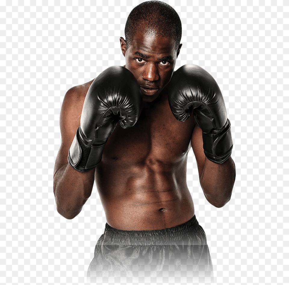 Professional Boxing, Adult, Clothing, Glove, Male Free Transparent Png